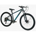 Велосипед гірський CORSO Nero 29" NR-29189